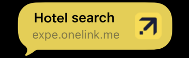 Hotel search — expe.onelink.me