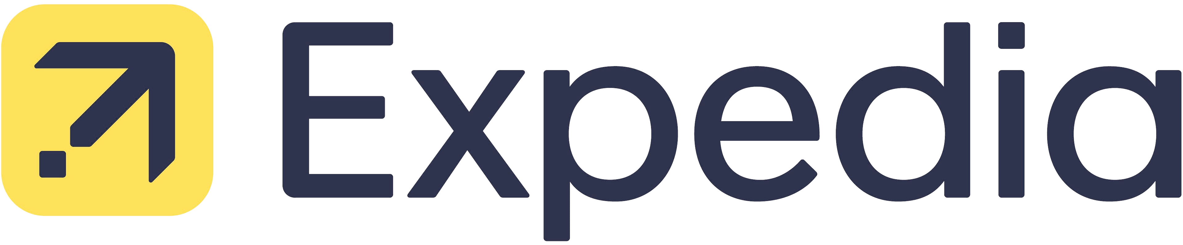 Expedia