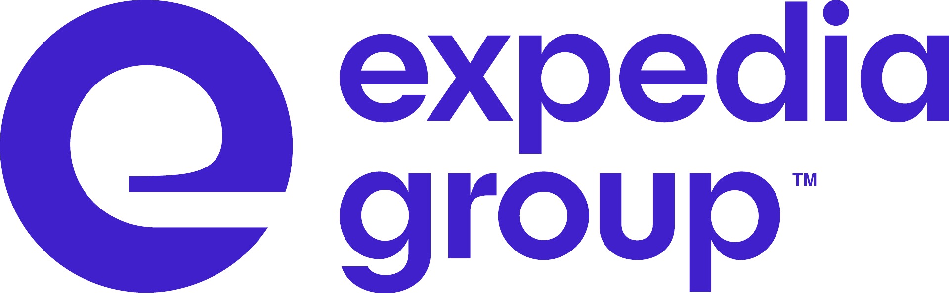 Expedia Group
